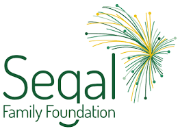 Segal family